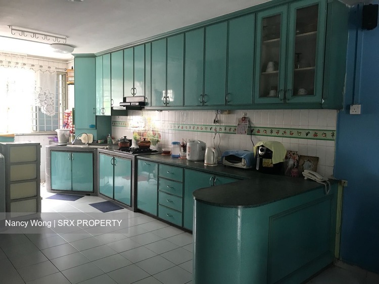 Blk 118 Teck Whye Lane (Choa Chu Kang), HDB 4 Rooms #178497622